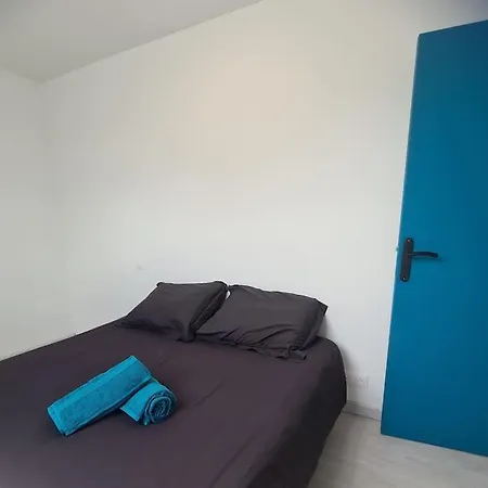 Chez Alex, Calme Piscine Jacuzzi 別荘 Tauriac (Lot)